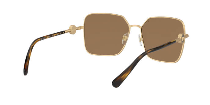 Versace VE2227 14105A Versace VE2227 14105A